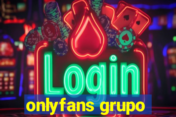 onlyfans grupo